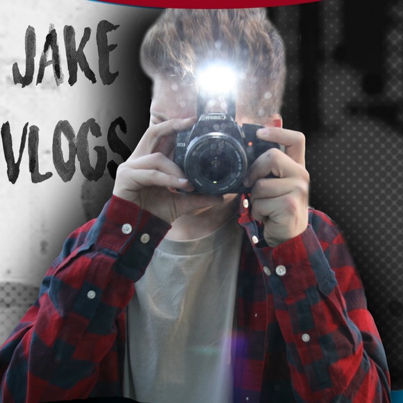 jakeholman40